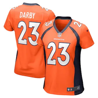 womens-nike-ronald-darby-orange-denver-broncos-player-game-